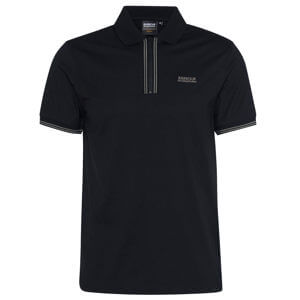 Barbour International Ollie Twin-Tipped Polo Shirt